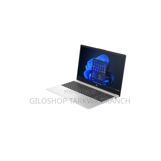 New Laptop HP 250 G10 8GB Intel Core I3 SSD 512GB photo 2
