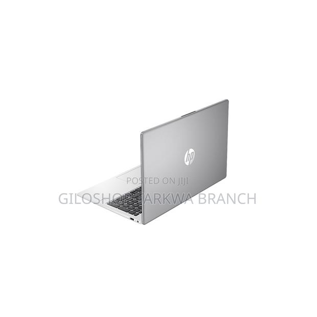 New Laptop HP 250 G10 8GB Intel Core I3 SSD 512GB photo 3