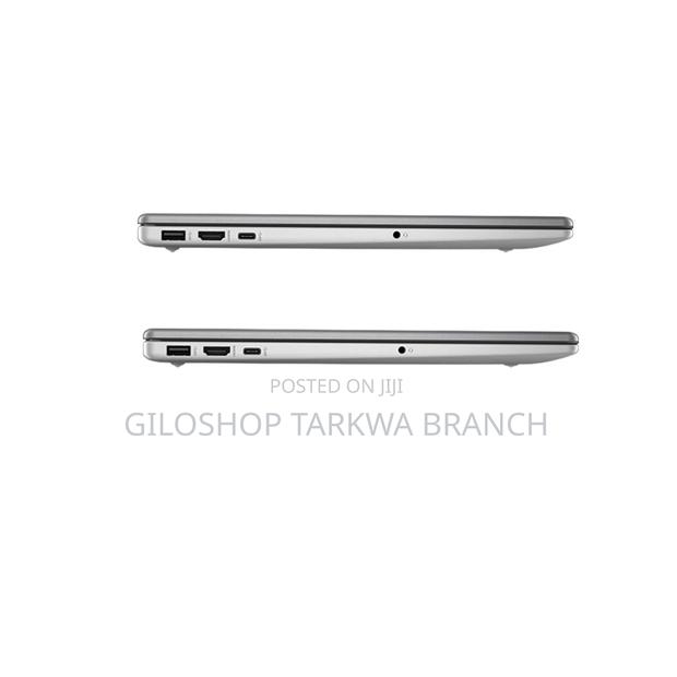 New Laptop HP 250 G10 8GB Intel Core I3 SSD 512GB photo 4
