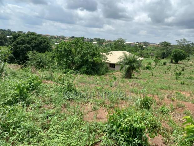 Land in Susuanso/ Tanoso photo 2