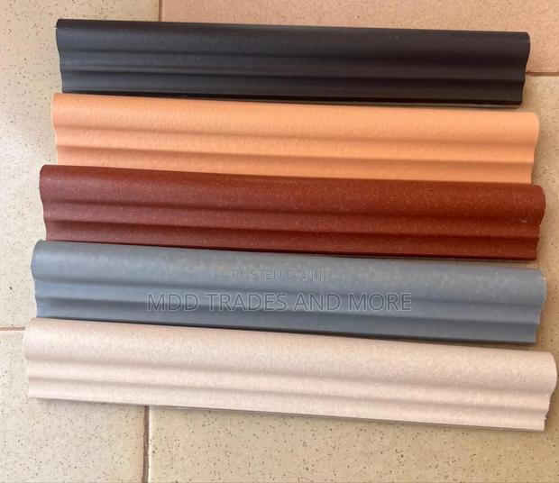 Beautiful Copings Available (Wholesale) · Photo 2