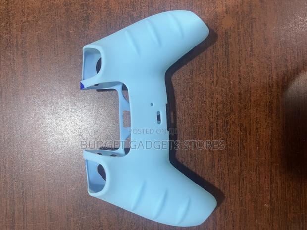 Playstation 5 Controller Skin/Cover photo 2