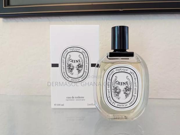 New Diptyque Olene Edt Spray 100ml/3.4oz · Photo 3