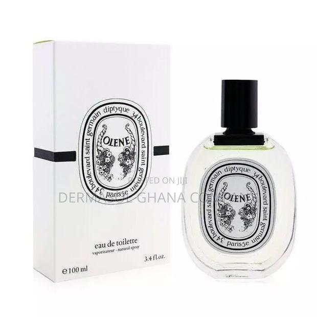New Diptyque Olene Edt Spray 100ml/3.4oz · Photo 4