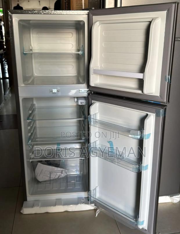 Binatone Fridge