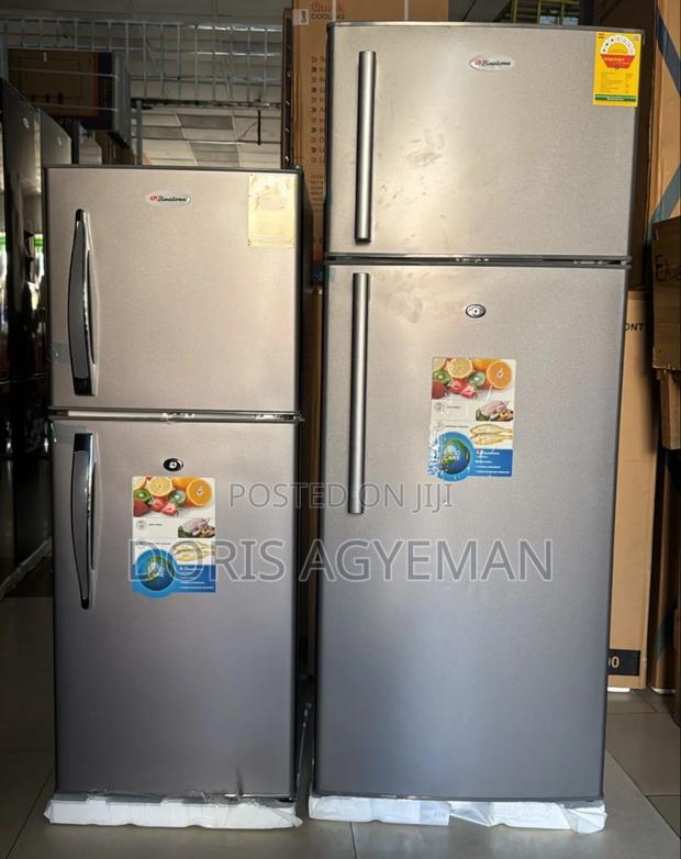 Binatone Fridge photo 2