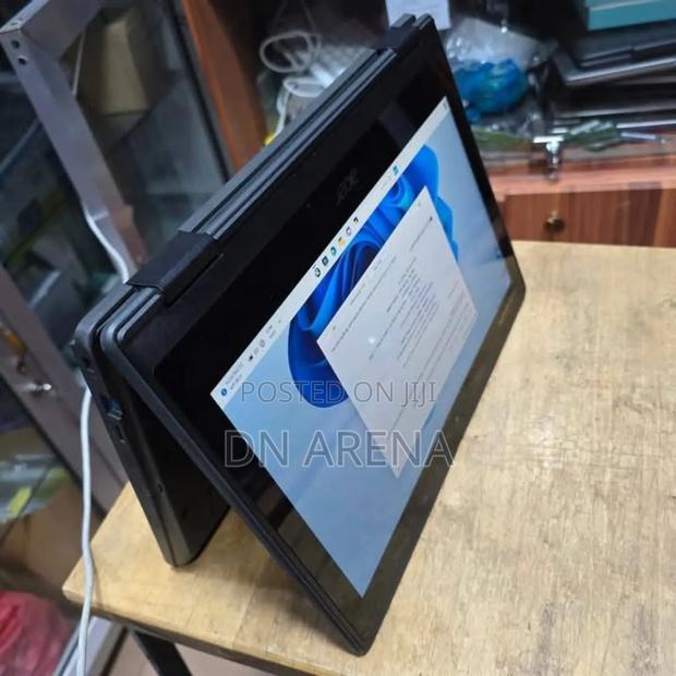 Laptop Acer 8GB Intel Core I5 HDD 256GB photo 2