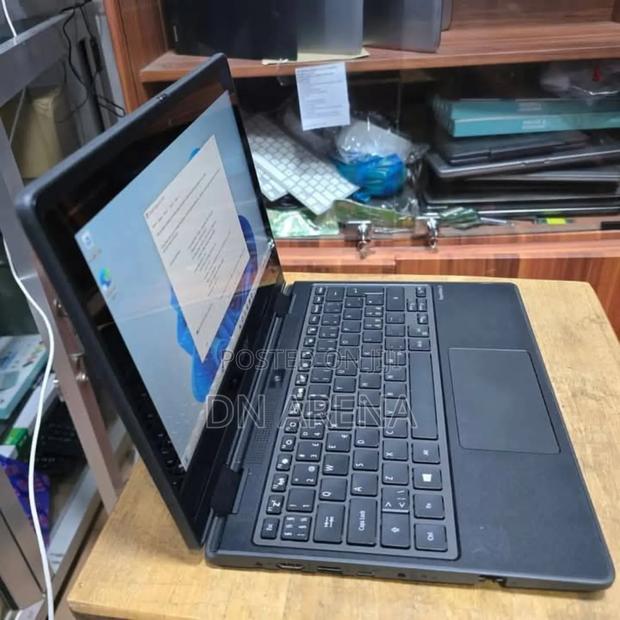 Laptop Acer 8GB Intel Core I5 HDD 256GB photo 4