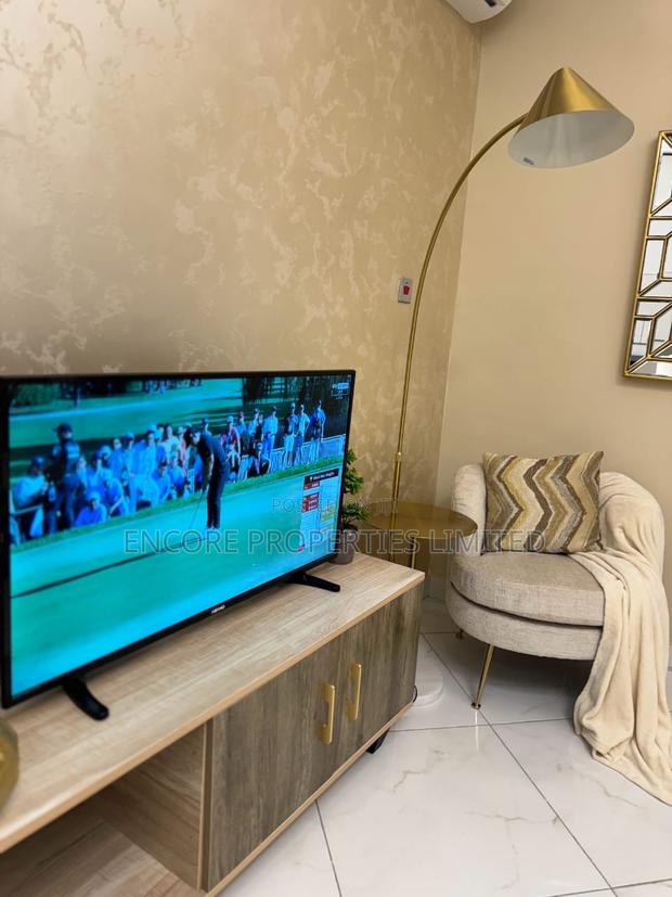 1bdrm Apartment in Encore Properties, DVLA Area for sale · Photo 3