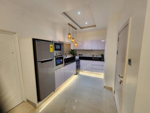 1bdrm Apartment in Encore Properties, DVLA Area for sale · Photo 4