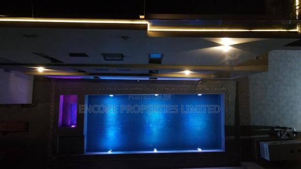 1bdrm Apartment in Encore Properties, DVLA Area for sale · Photo 2