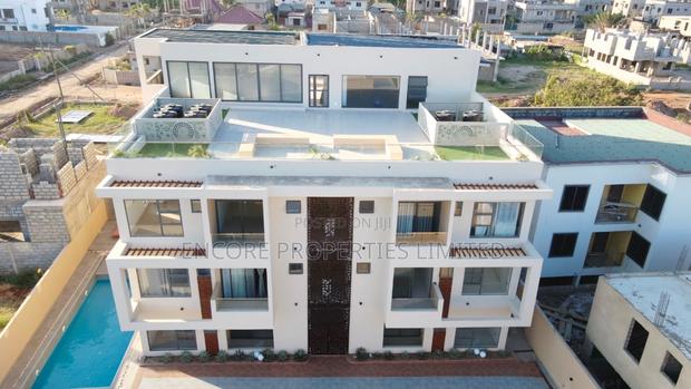 1bdrm Apartment in Encore Properties, DVLA Area for sale · Photo 1