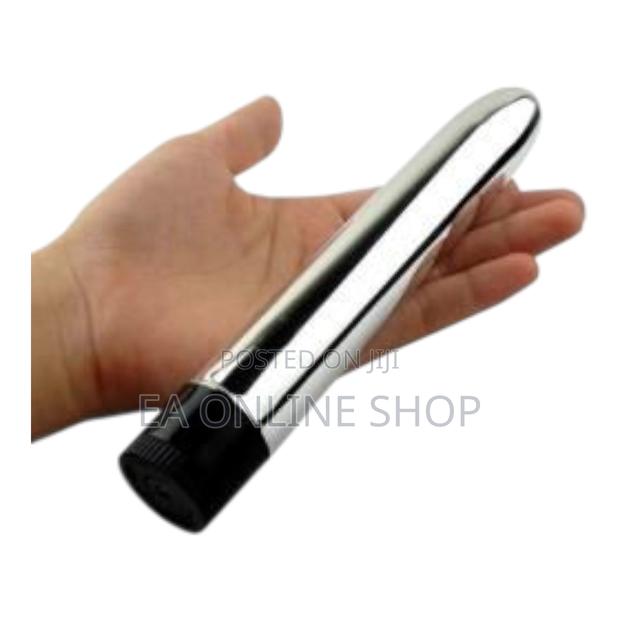 7 Inches Multiple Speed Strong Vibrator Sex Toy · Photo 2