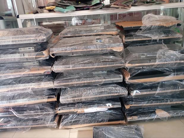 24"Wide Hp and Lenovo Monitors at Cool Price