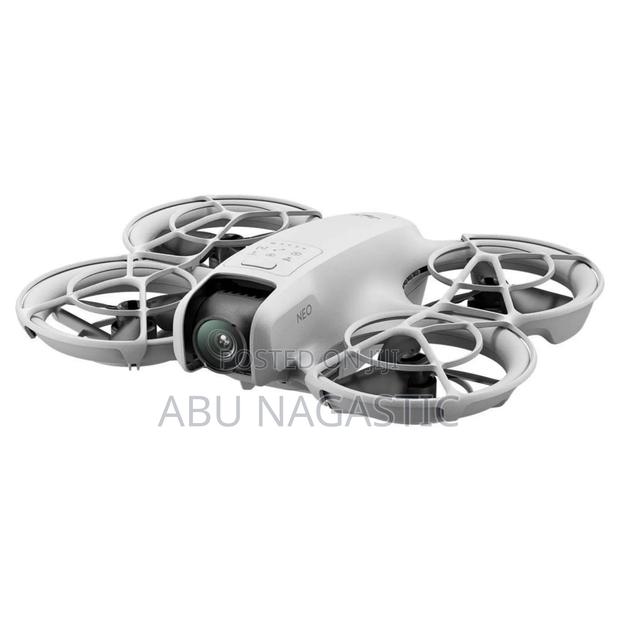 Dji Neo Drone Fly More Combo photo 3