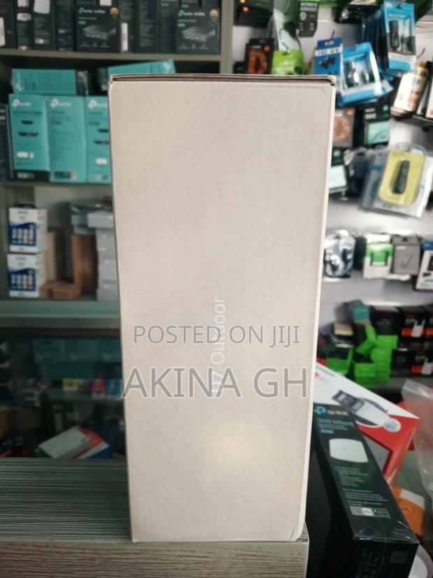Unifi Wifi 7 Access Point U7 Outdoor · Photo 4