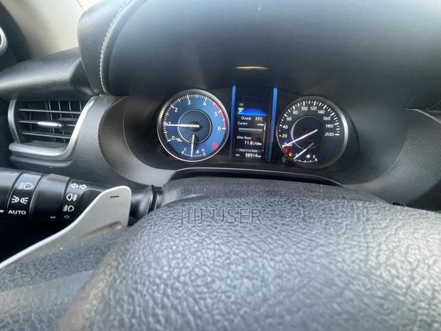 Toyota Fortuner 2.4 D RWD 2021 Black