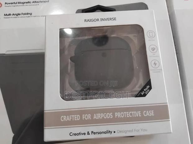 Airpods 4 Case · Photo 3