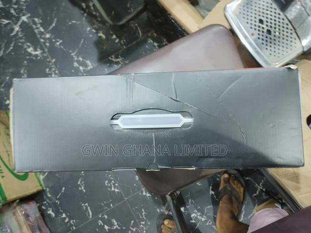 Anger Android Projector. 200 Lumens. Hdmi photo 8