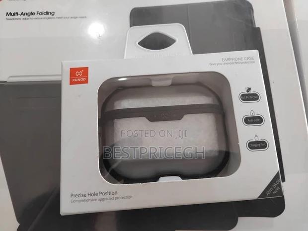 Airpods Pro 2 Case · Photo 3