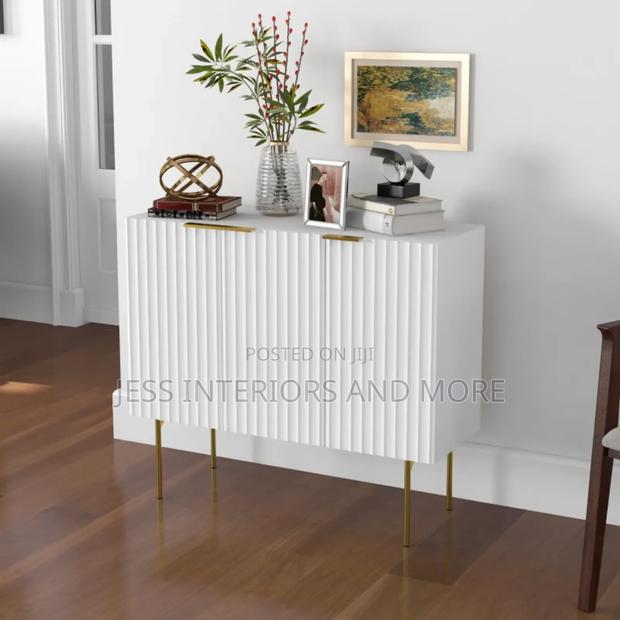 Sideboard (47.25"’) · Photo 3