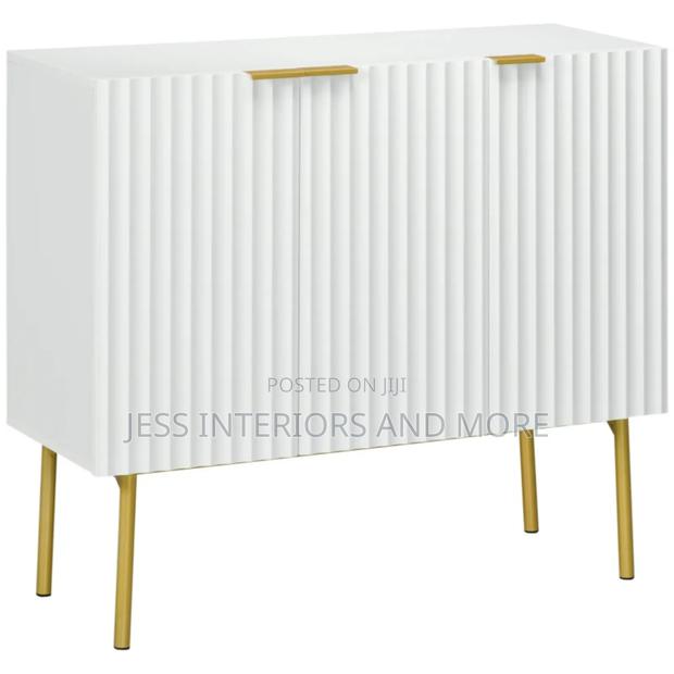 Sideboard (47.25"’) · Photo 4