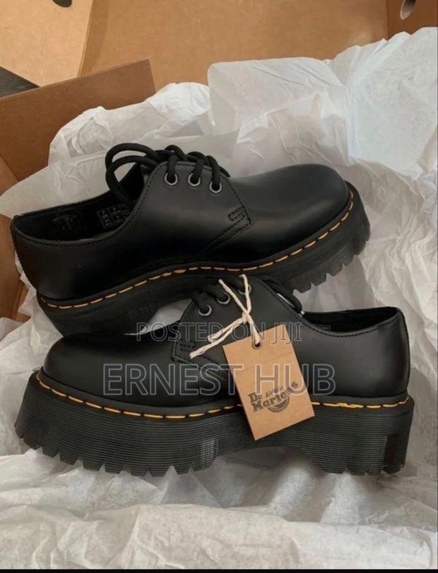 Dr Martens · Photo 4