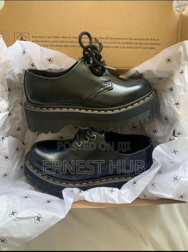 Dr Martens · Photo 3