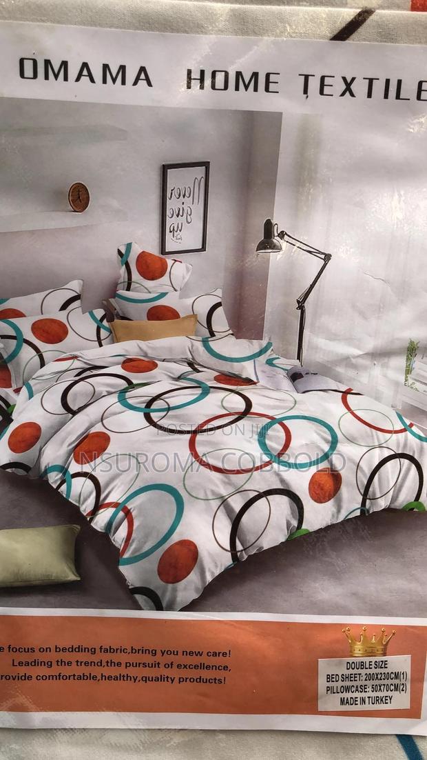 Bedsheets 4sale · Photo 2