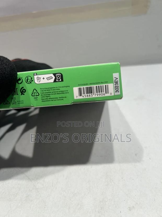 Usb-c To Hdmi + Pd Charging Belkin Brand Type-c To Hdmi photo 4