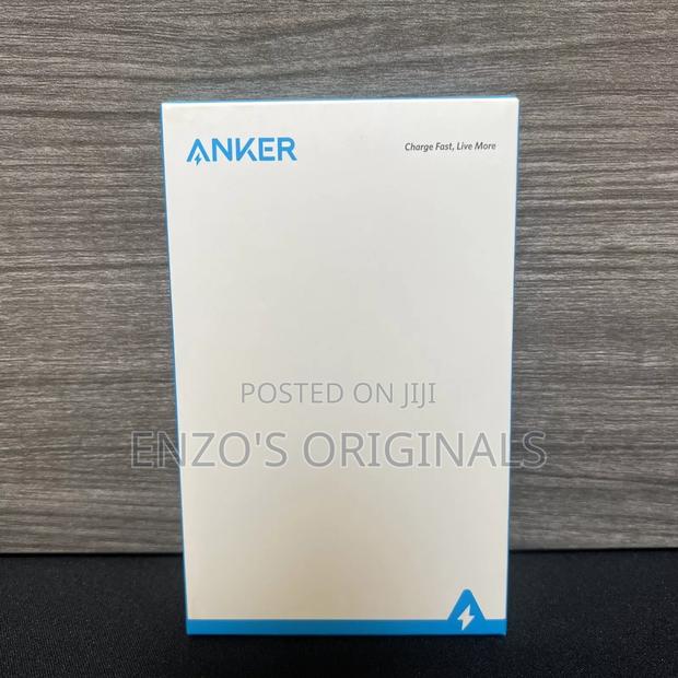 Type-c To Hdmi High Resolution Usb-c To Hdmi Anker Brand photo 6