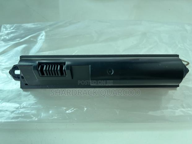 359495 Battery Bose Soundlink 359498 330105 412540 414255 photo 5