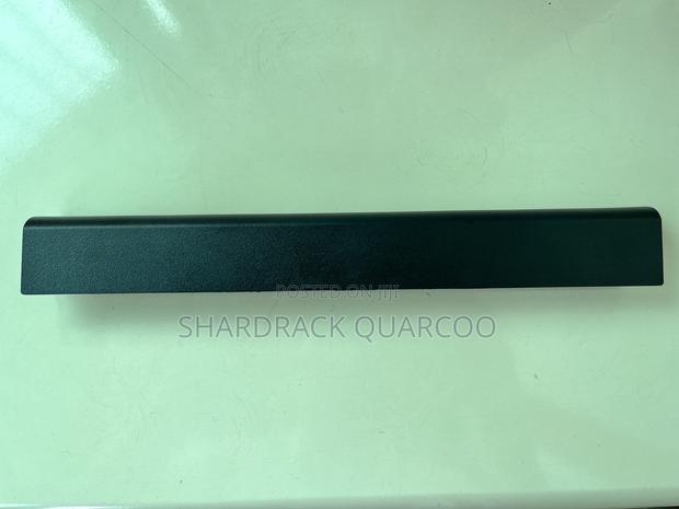 L12s4a02 Battery Lenovo L12s4e01 3400mah Z40 Z50 G40-45 photo 3