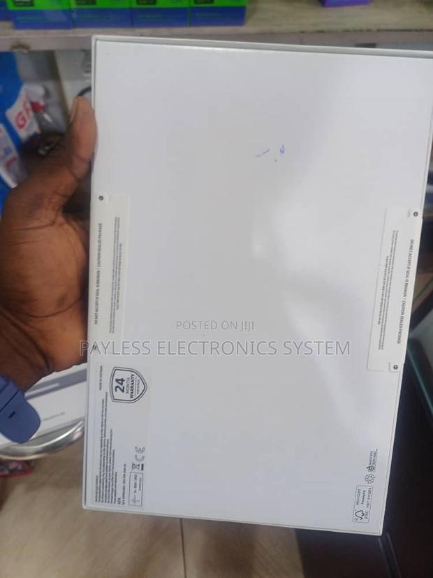 New Samsung Galaxy Tab S9 FE 128 GB photo 2
