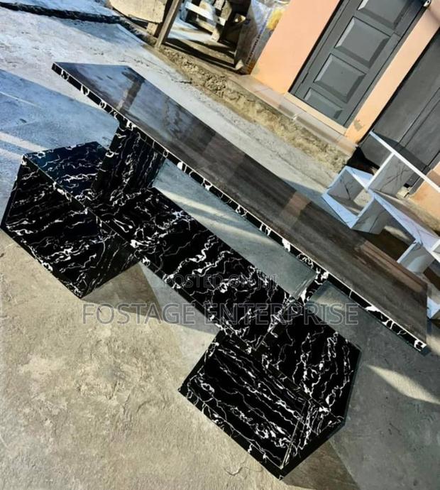 Durable Tv Console Ghs600 · Photo 4