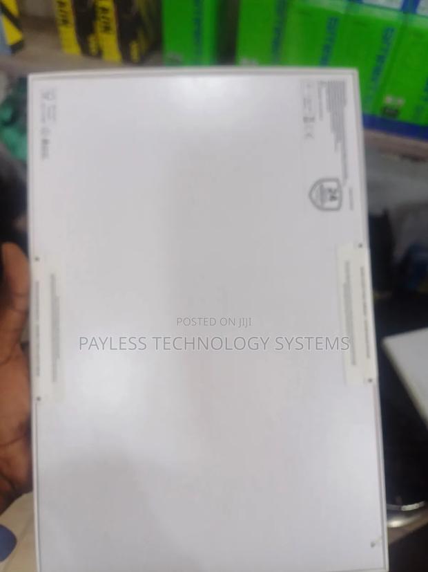 New Samsung Galaxy Tab S9 FE 128 GB · Photo 4