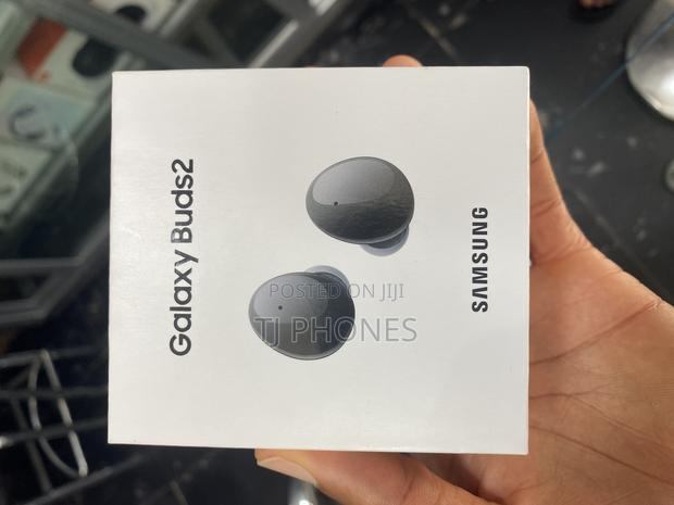 Samsung Galaxy Buds2