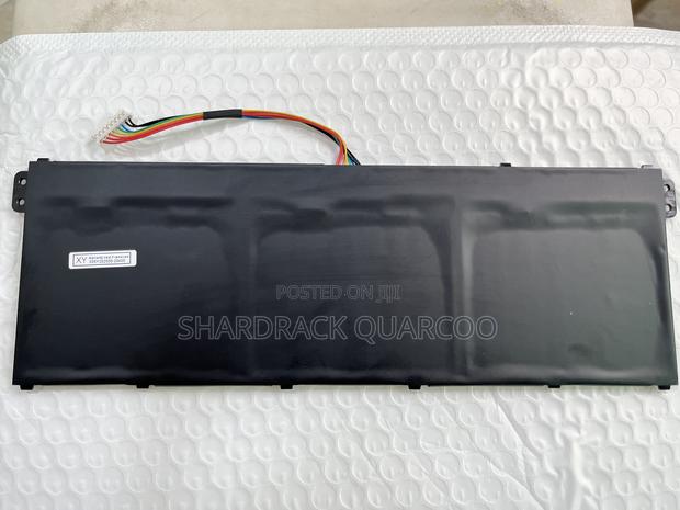 Ap18c8k Battery Acer Aspire 5 A515-43-R057 R4mg R6f6 photo 2