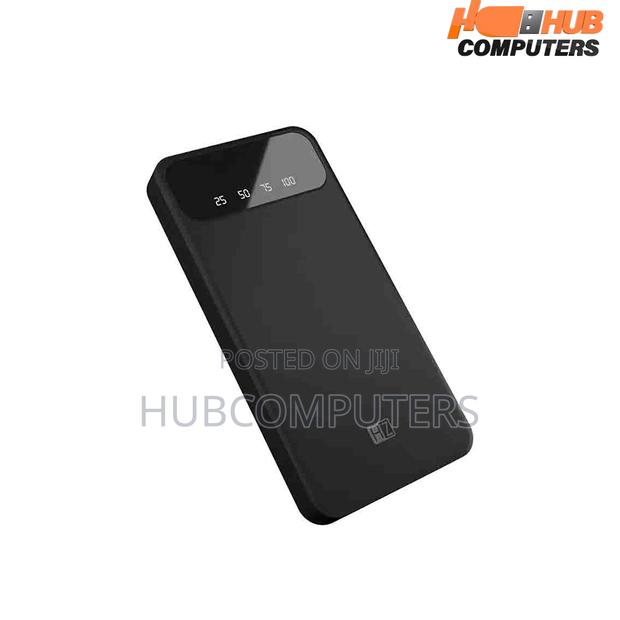 Heatz Zp34 Power Bank 10000mah · Photo 3