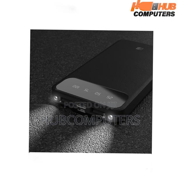 Heatz Zp34 Power Bank 10000mah · Photo 4