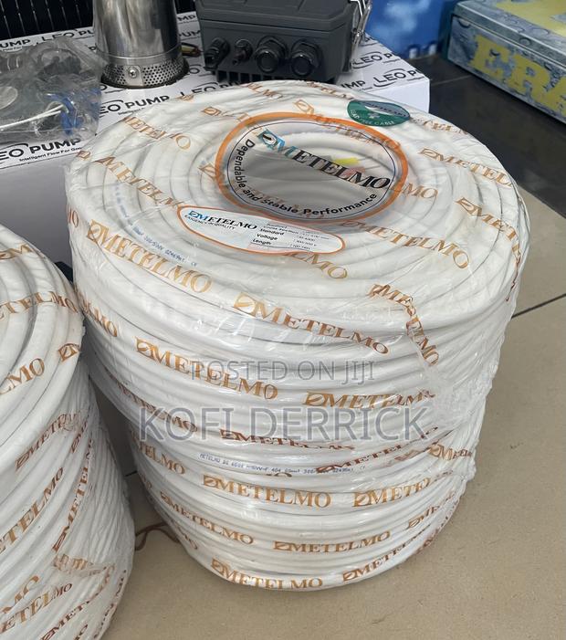 4mm X 4 - Memelmo ( Turkey)