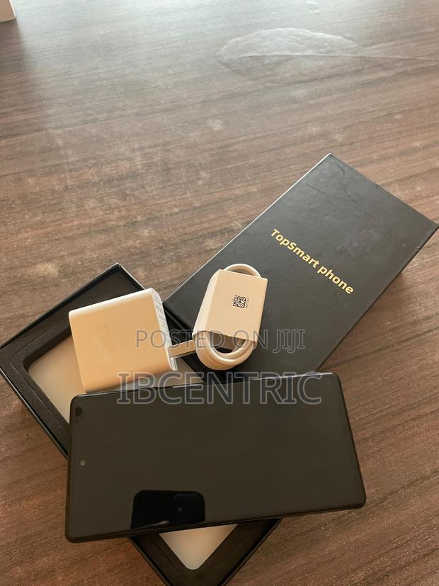 New Google Pixel 6 128 GB photo 2