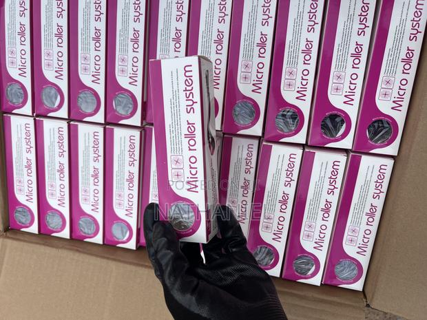 Derma Rollers For Wholesalers · Photo 1