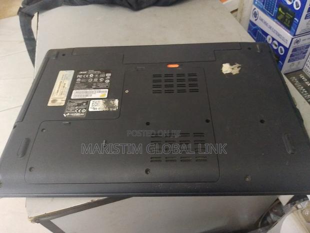 Laptop Acer 4GB Intel Core I3 HDD 500GB photo 7