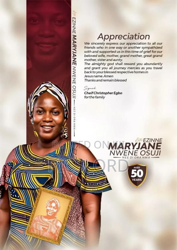 Graphic Design Services