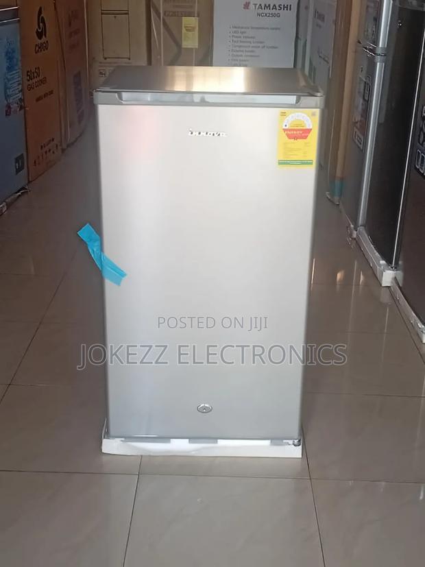Innova Table Top Fridge photo 3