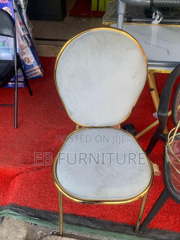 Dining Chair · Photo 2