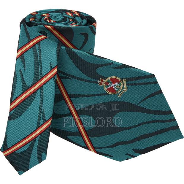 Customize Fly Tie · Photo 3