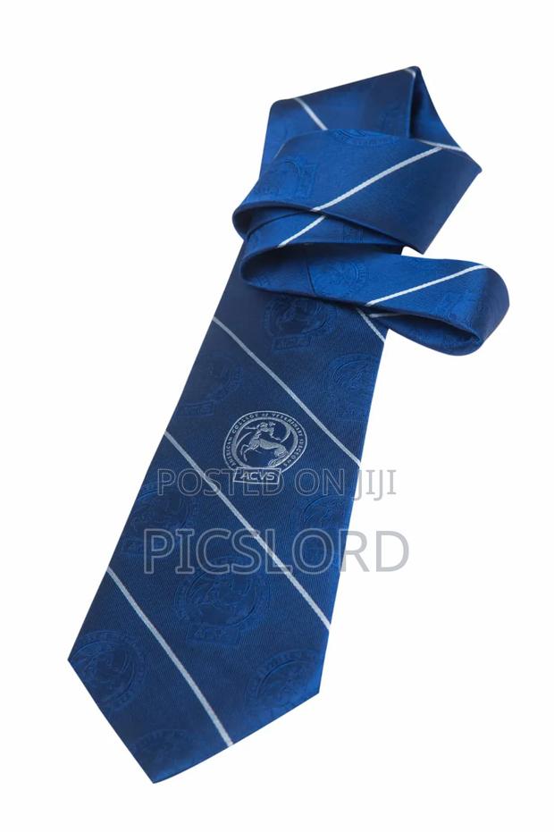 Customize Fly Tie · Photo 4