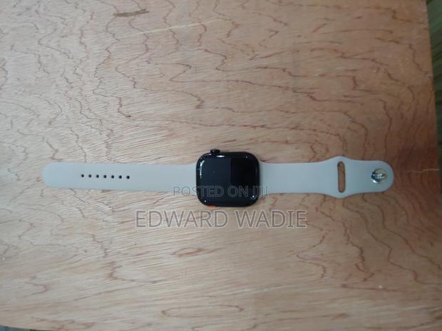 Series 10 46mm photo 2